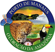 Porto de Manaus